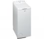 Whirlpool AWE 6619 Felltlts mosgp