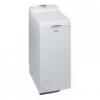 Whirlpool AWE 9529 szabadonll felltlts mosgp fehr 5,5 kg 1000 ford/perc A+ energiaosztly