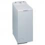 Whirlpool felltlts mosgp AWE 8530
