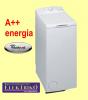 Whirlpool felltlts mosgp AWE86612