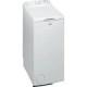 Whirlpool AWE 7729 felltlts mosgp