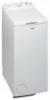 Whirlpool AWE 7519 felltlts mosgp