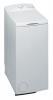 Whirlpool AWE 2550 felltlts mosgp