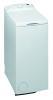Whirlpool AWE 7749 felltlts mosgp