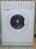 Indesit WS84TX Keskeny,Energiatakarkos elltlts mosgp Garancival