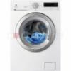 ELECTROLUX elltlts keskeny mosgp EWS1277FDW