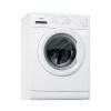 Whirlpool AWS 51001 keskeny szabadonll elltlts mosgp fehr A+ energiaosztly