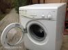 Whirlpool FL5103 elltlts mosgp GARANCIVAL