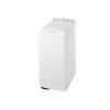 Indesit WITL 125 (EU) felltlts mosgp