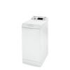 Indesit IWTE 71281 ECO felltlts mosgp