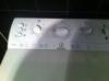 Indesit WT 82 felltlts mosgp elad