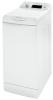 Indesit IWTE51251 ECO felltlts mosgp