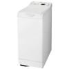 Indesit IWTE 71280 ECO mosgp