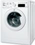 Indesit IWSE 6108 ECO elltlts keskeny mosgp