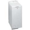 WHIRLPOOL AWE 7519 Felltlts mosgp