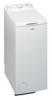 Whirlpool felltlts mosgp AWE 7