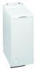Whirlpool WTLS66812 felltlts mosgp