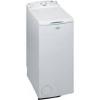 Whirlpool AWE 7109 felltlts mosgp