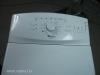 Whirlpool AWE 6516 felltlts mosgp