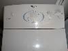 Whirlpool AWT 2250 1 felltlts mosgp elad 19000