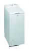 Whirlpool AWE 7109 5 kg szabadonll felltlts mosgp A+ energiaosztly