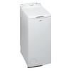 Whirlpool AWE 7519 felltlts mosgp vsrls