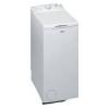 Whirlpool AWE 7109 felltlts mosgp vsrls