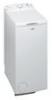 Whirlpool AWE 7519 Felltlts mosgp