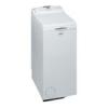 Whirlpool AWE 9630 felltlts mosgp vsrls