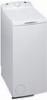 Whirlpool AWE 88610 Felltlts mosgp