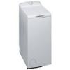 Whirlpool AWE 2320 felltlts mosgp - GYRI GARANCIA vsrls