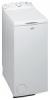 WHIRLPOOL AWE 7519 Felltlts mosgp