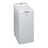 WHIRLPOOL AWE 7620 Felltlts mosgp