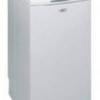Whirlpool AWE 7519 Felltlts mosgp
