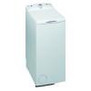 Whirlpool AWE 8730 felltlts mosgp vsrls