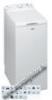 Whirlpool AWE 7620 Felltlts mosgp