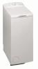 WHIRLPOOL AWE2550 Felltlts Mosgp