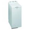 Whirlpool AWE 88612 Felltlts mosgp
