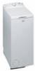 Whirlpool AWE 7109 - Felltlts mosgp