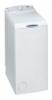 Whirlpool AWE7519 felltlts mosgp