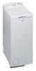 WHIRLPOOL AWE 7109 Felltlts mosgp