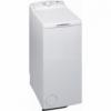 Whirlpool AWE 2550 felltlts mosgp