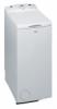 WHIRLPOOL AWE 86612 Felltlts mosgp