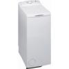 WHIRLPOOL AWE 88612 Felltlts mosgp