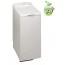 Whirlpool AWE2550 Felltlts mosgp
