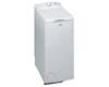 Whirlpool AWE7109 felltlts mosgp - 79 900