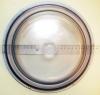 Gorenje mosgp ajtablak