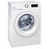 Gorenje W 6EU mosgp