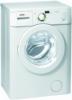 GORENJE WS 5029 - Elltlts mosgp