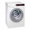 GORENJE W 8824 I - Elltlts mosgp